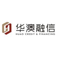北京华澳融信国际投资管理咨询烟台分公司 专业投资管理与咨询的领航者